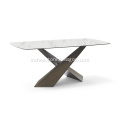 /msite/products/detail/productid/63054457/id/1516134.html